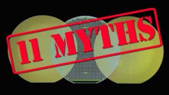 11myths Promo
