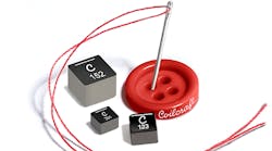 1605285995 Coilcraft Xgl Family 595x335