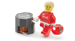 1605729452 Coilcraft Agm2222 595x335