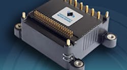 1620760659 Compactmotioncontroller2pmdcorp180x150