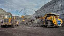 Balancing environmental conditions with processing challenges for rugged systems