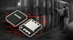 rohmpowermosfetsforaipr_new