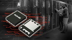 rohmpowermosfetsforaipr_new
