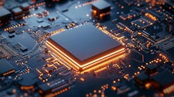 chip_dreamstime_l_361819724