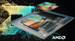 amd_ai_promo__instinct_mi350_series_chip