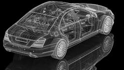 Car Dreamstime Podsolnukh 34816358