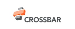 Crossbar Logo 624c8d6902f8f Crossbar Logo 624c8d6902f8f