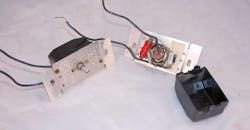 Figure-promo_Dimmer-switch.jpg