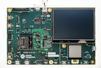 Max78000 Promo