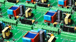 Pcb Dreamstime Yuriy Nedopekin 162481374 (1)