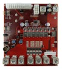 Powerelectronics 4272 Isl68137 61p Ev1z Top