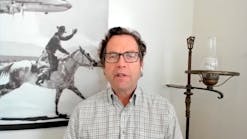 Promo