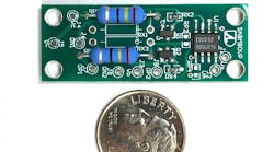 Promo Figure Promo Ald Supercap Pcb
