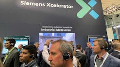 Siemens