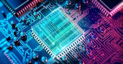 Spirent Chip Design Verification 1200x628 1