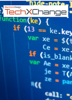 Embedded Python Programming cover image