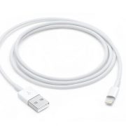 1M lightning to USB cable (1)