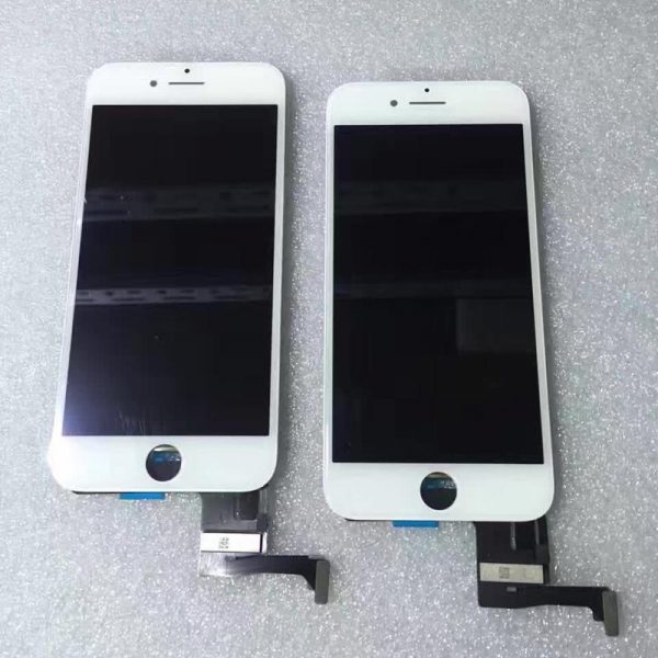 Iphone 7 complete LCD (1)