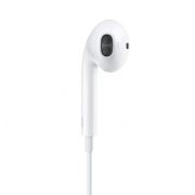 Iphone 7(plus) EarPods with Lightning Connector (1)