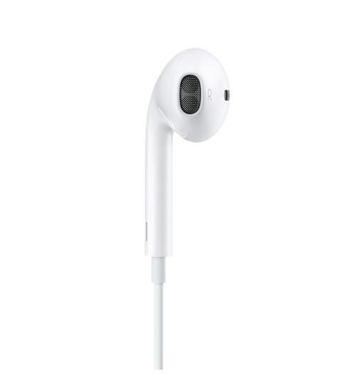 Iphone 7(plus) EarPods with Lightning Connector (1)