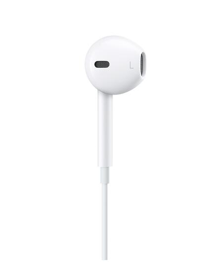 Iphone 7(plus) EarPods with Lightning Connector (2)