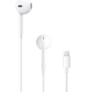 Iphone 7(plus) EarPods with Lightning Connector (3)