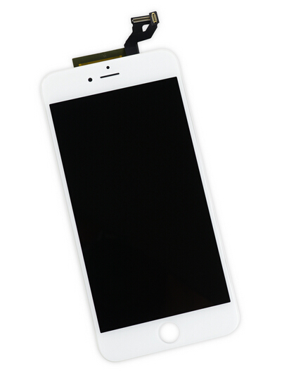 iPhone 6s Plus Display Assembly (3)