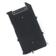 iPhone 6s Plus LCD Shield Plate