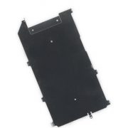 iPhone 6s Plus LCD Shield Plate(1)