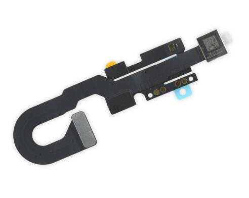 iPhone 7 Front Camera and Sensor Cable (1)