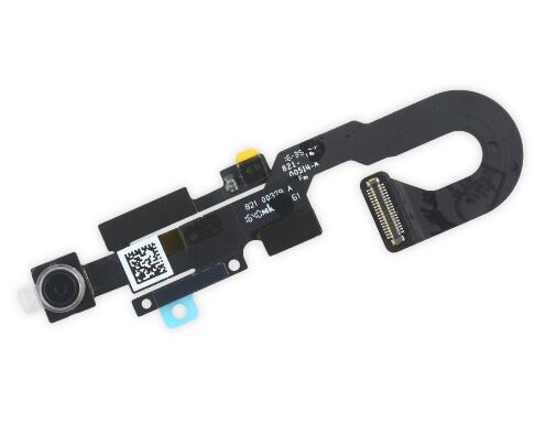 iPhone 7 Front Camera and Sensor Cable (2)