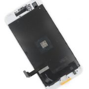 iPhone 7 LCD Screen and Digitizer (1)