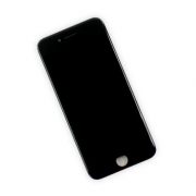 iPhone 7 LCD Screen and Digitizer (2)