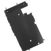 iPhone 7 LCD Shield Plate (1)