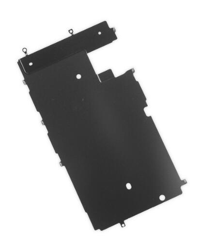 iPhone 7 LCD Shield Plate (1)
