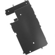 iPhone 7 LCD Shield Plate (2)