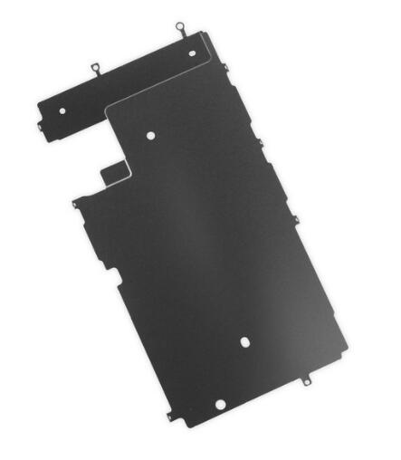 iPhone 7 LCD Shield Plate (2)