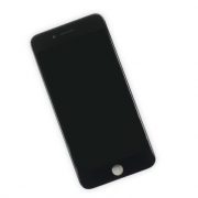 iPhone 7 Plus LCD Screen and Digitizer (1)