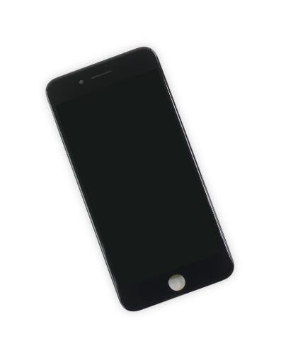 iPhone 7 Plus LCD Screen and Digitizer (1)