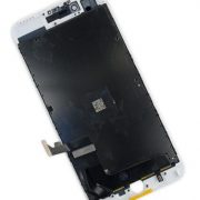 iPhone 7 Plus LCD Screen and Digitizer (3)