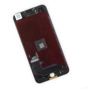 iPhone 7 Plus LCD Screen and Digitizer (4)
