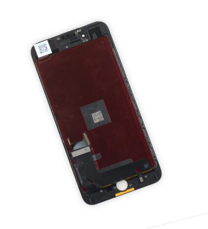 iPhone 7 Plus LCD Screen and Digitizer (4)