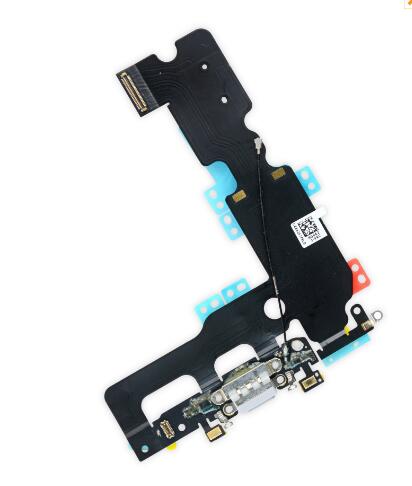 iPhone 7 Plus Lightning Connector Assembly (1)