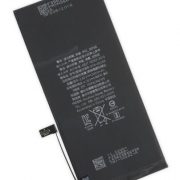 iPhone 7 Plus Replacement Battery (1)