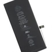 iPhone 7 Plus Replacement Battery (2)