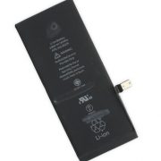 iPhone 7 Replacement Battery (1)
