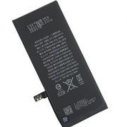 iPhone 7 Replacement Battery (2)