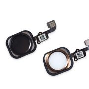 6S home button assembly (1)
