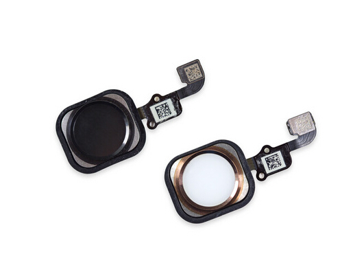 6S home button assembly (1)