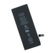 Iphone 6S battery